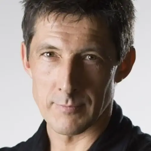 portfolio item image