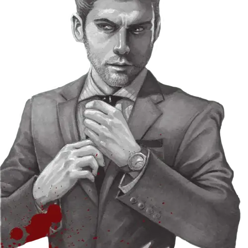 portfolio item image