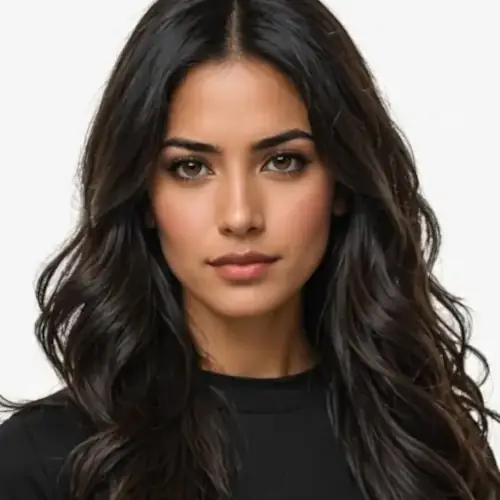 portfolio item image