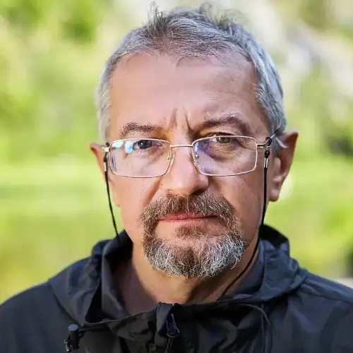 portfolio item image