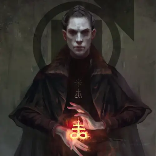 portfolio item image