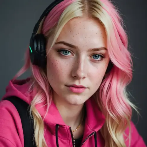 portfolio item image