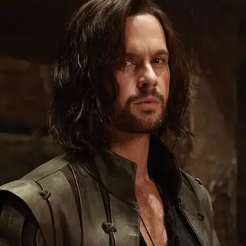 portfolio item image