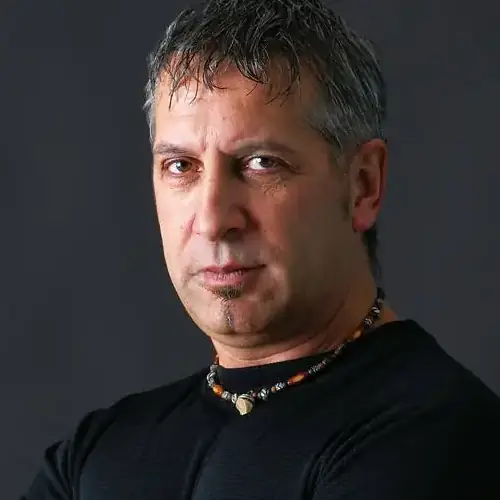 portfolio item image