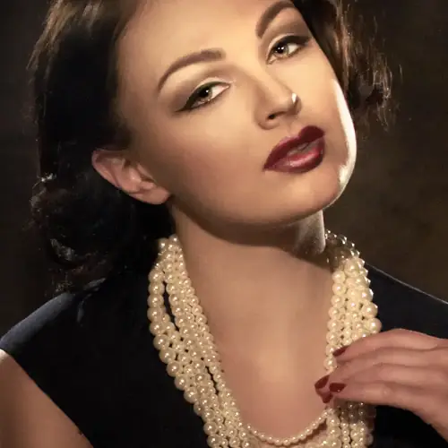 portfolio item image