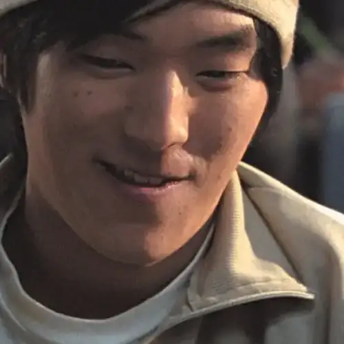 portfolio item image