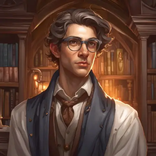 portfolio item image