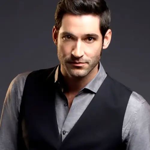 portfolio item image