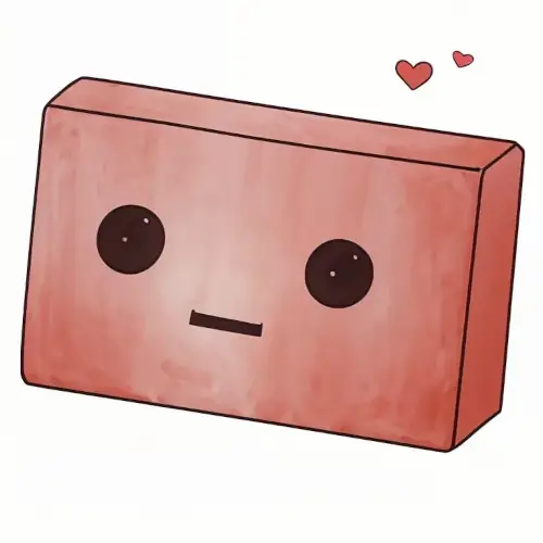 portfolio item image