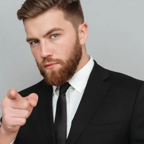 portfolio item image