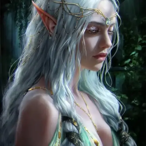 portfolio item image