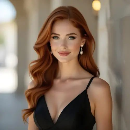 portfolio item image