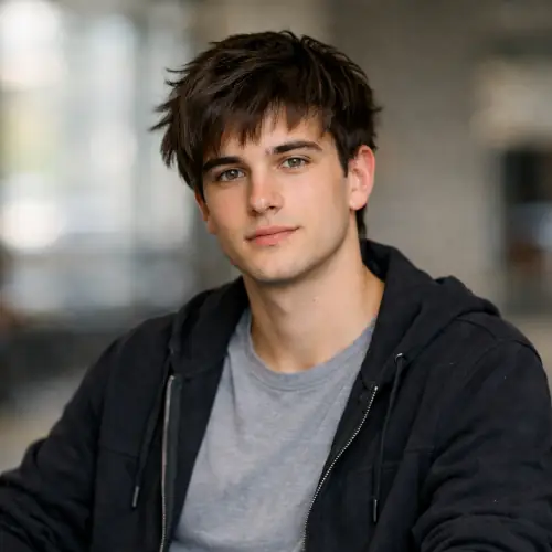 portfolio item image