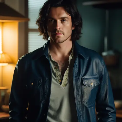 portfolio item image