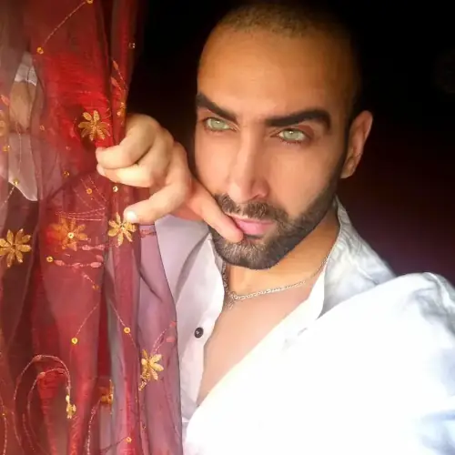 portfolio item image