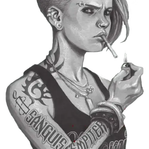 portfolio item image