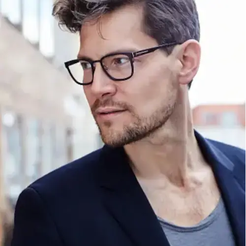 portfolio item image