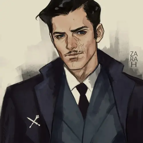 portfolio item image