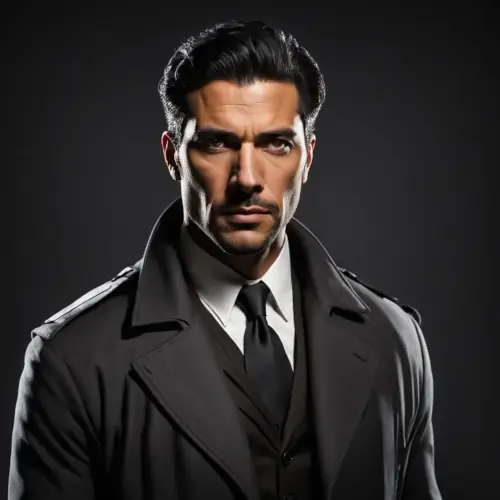 portfolio item image