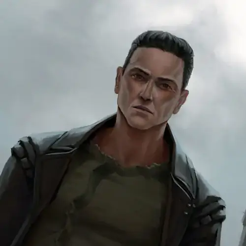 portfolio item image