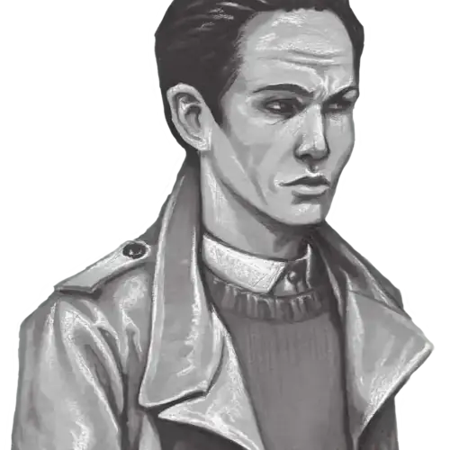 portfolio item image