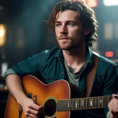 portfolio item image