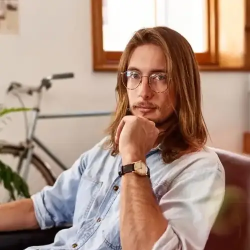 portfolio item image