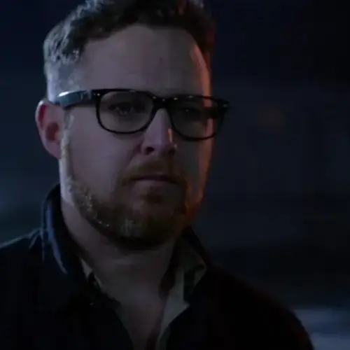 portfolio item image