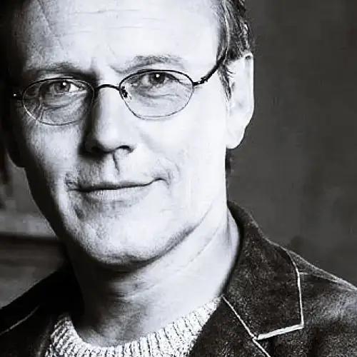 portfolio item image