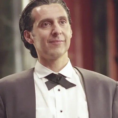 portfolio item image