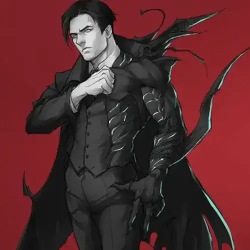 portfolio item image