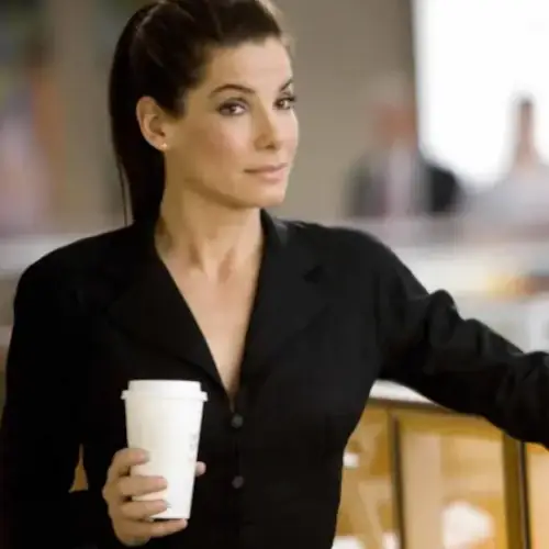 portfolio item image