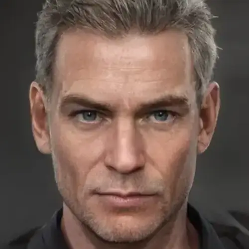 portfolio item image