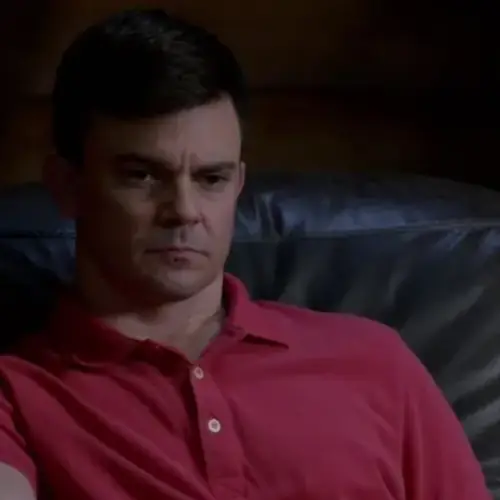 portfolio item image