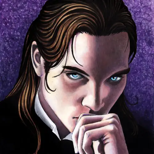 portfolio item image