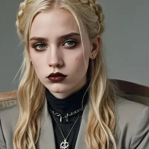 portfolio item image