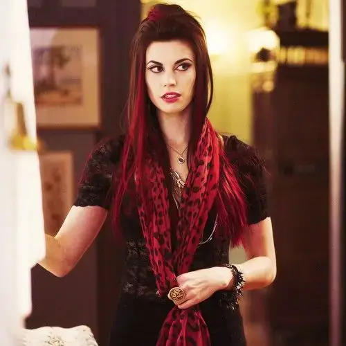 portfolio item image