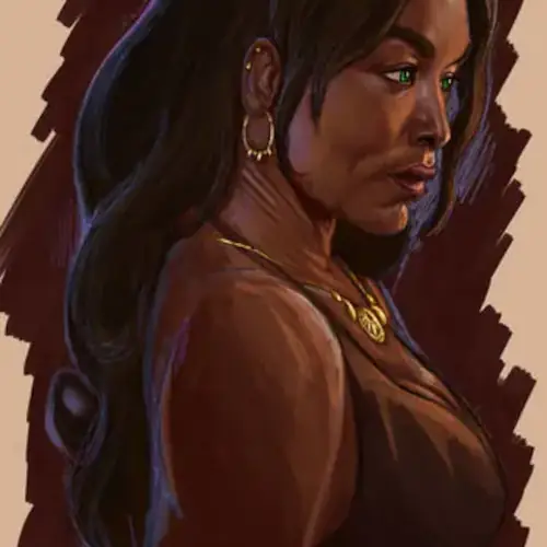 portfolio item image