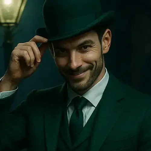 portfolio item image