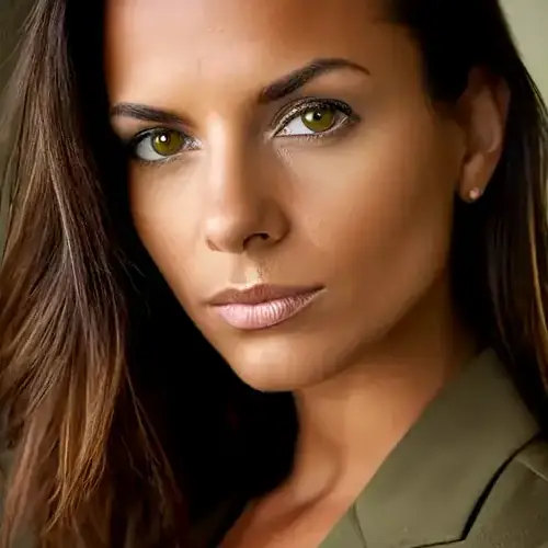 portfolio item image