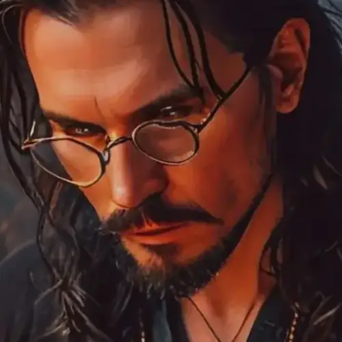 portfolio item image