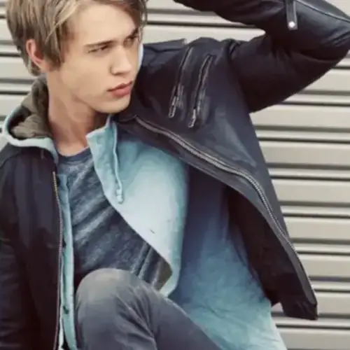 portfolio item image