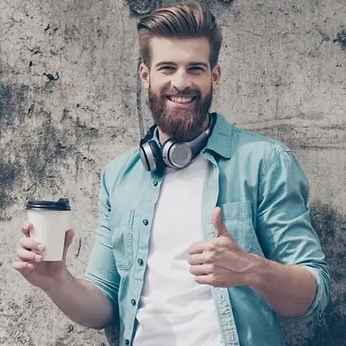 portfolio item image