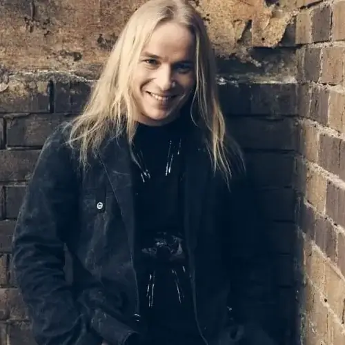 portfolio item image