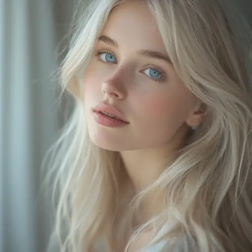 portfolio item image