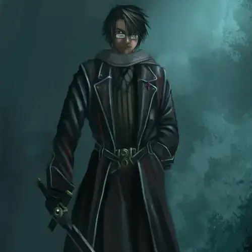 portfolio item image