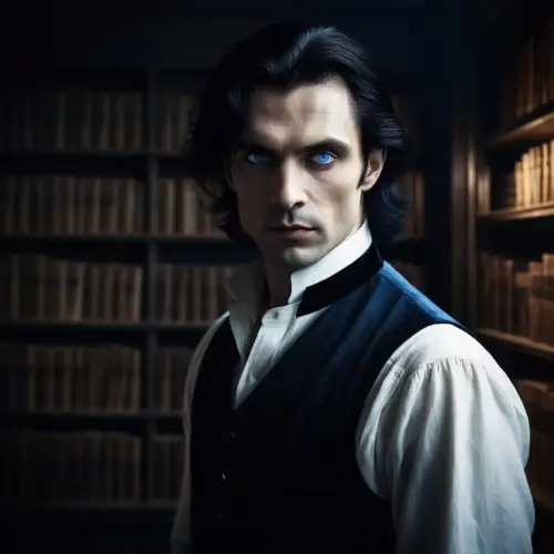 portfolio item image