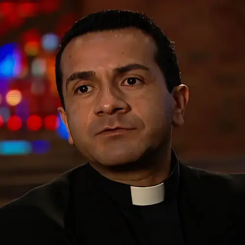 portfolio item image