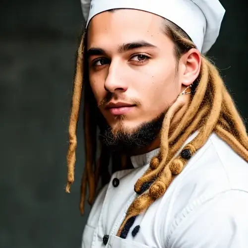 portfolio item image