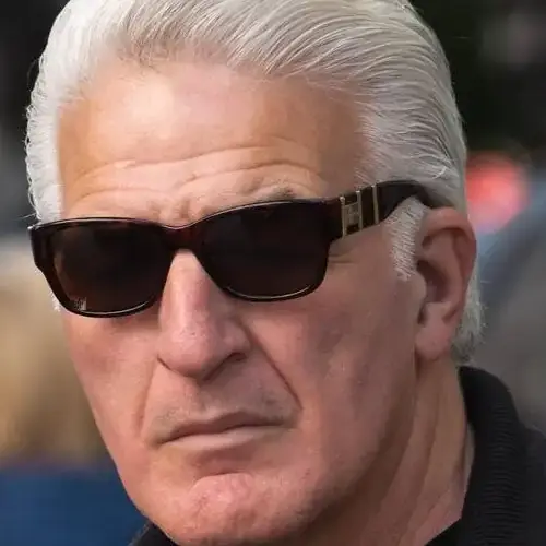 portfolio item image